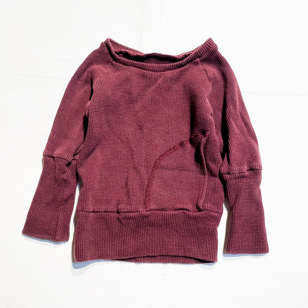 Bebe D'Or Sweater 3T|177418