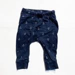 H&M Pants 6-9M|168639