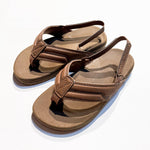 Shoes 9-10|139024