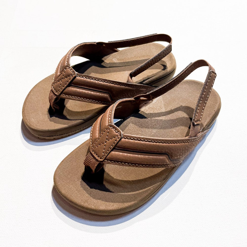 Shoes 9-10|139024