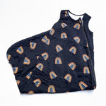 Kyte Sleep Sack 18-36M 1.0TOG|158751