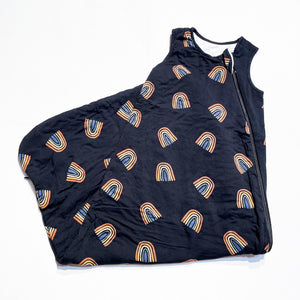 Kyte Sleep Sack 18-36M 1.0TOG|158751