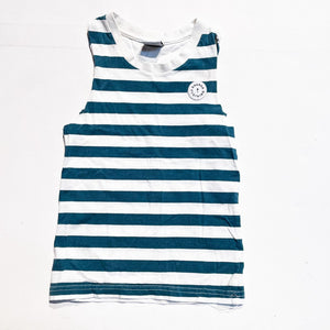 Ghanda Shirt 1-2Y|160575