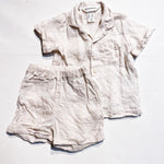 H&M Set 18-24M|164019