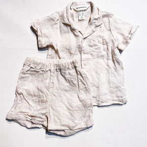 H&M Set 18-24M|164019