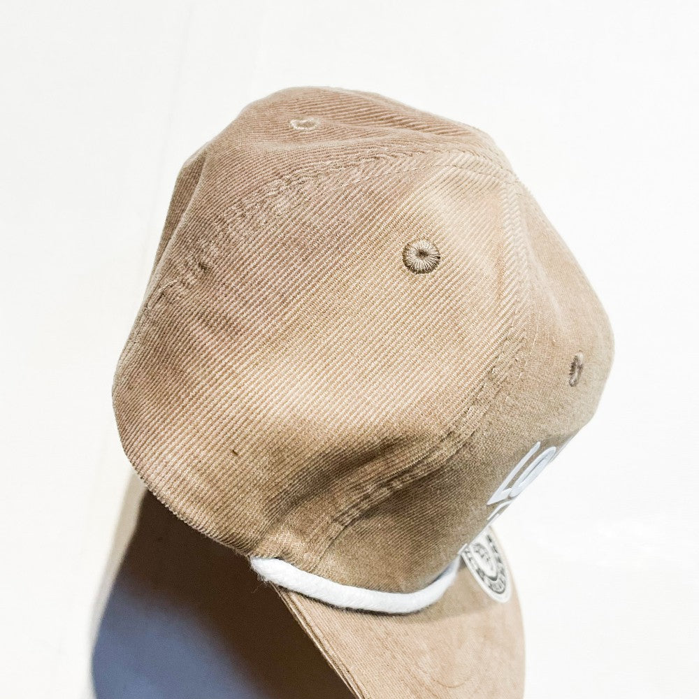 Binky Bro Hat Toddler 12M-2Y **New **Sun Faded|170334