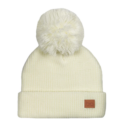 Babyfied Apparel - Classic Toque|113837