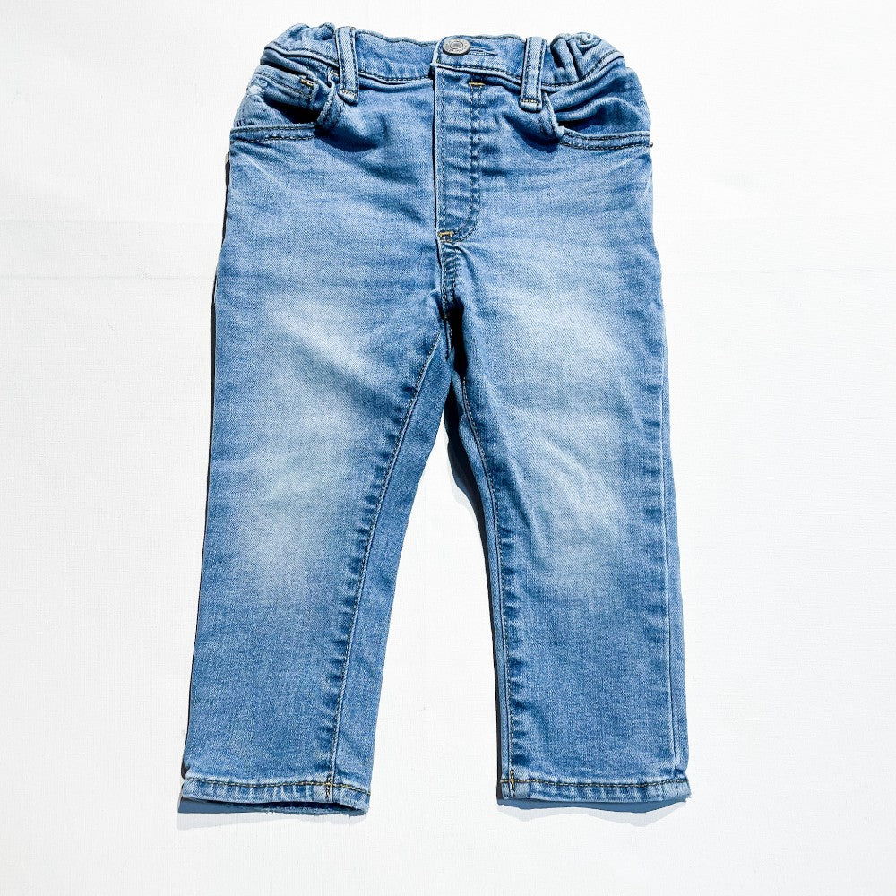 Gap Jeans 2Y|130380