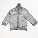 H&M Sweater 18-24M|135268