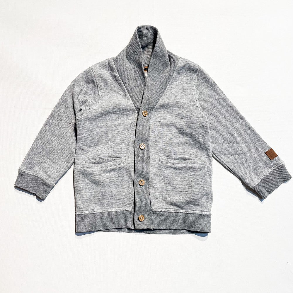 H&M Sweater 18-24M|135268