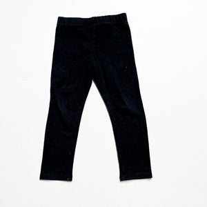 Pants 24M|230419