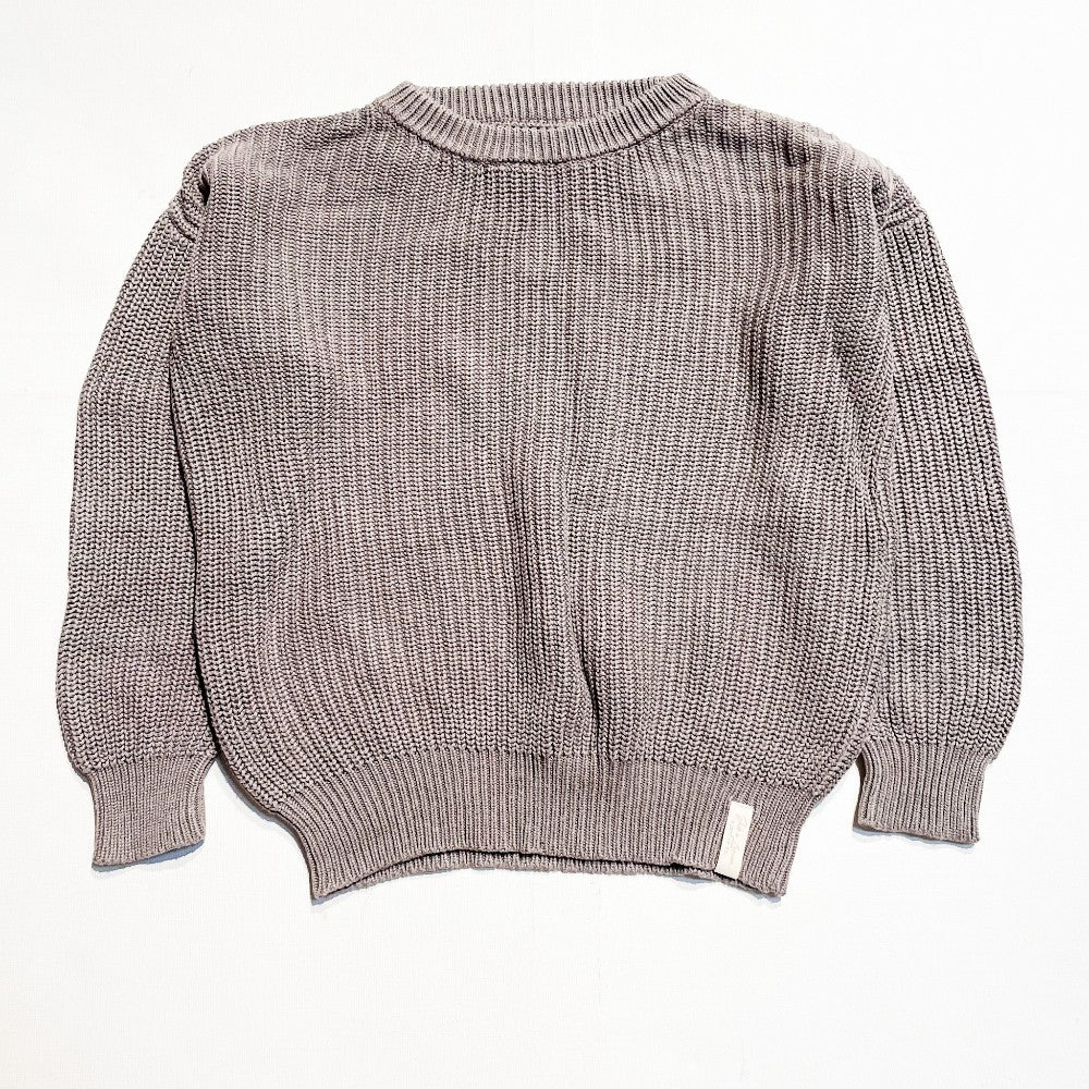 Jax & Lennon Sweater 4-6Y|169065
