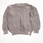 Jax & Lennon Sweater 4-6Y|169065