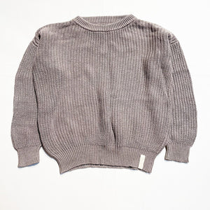 Jax & Lennon Sweater 4-6Y|169065