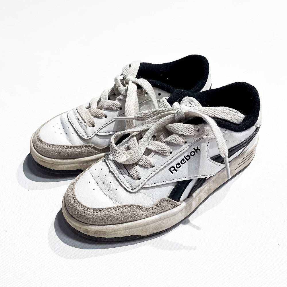 Reebok Shoes 11|201889