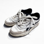 Reebok Shoes 11|201889