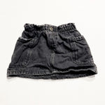 Zara Skirt 12-18M|225010
