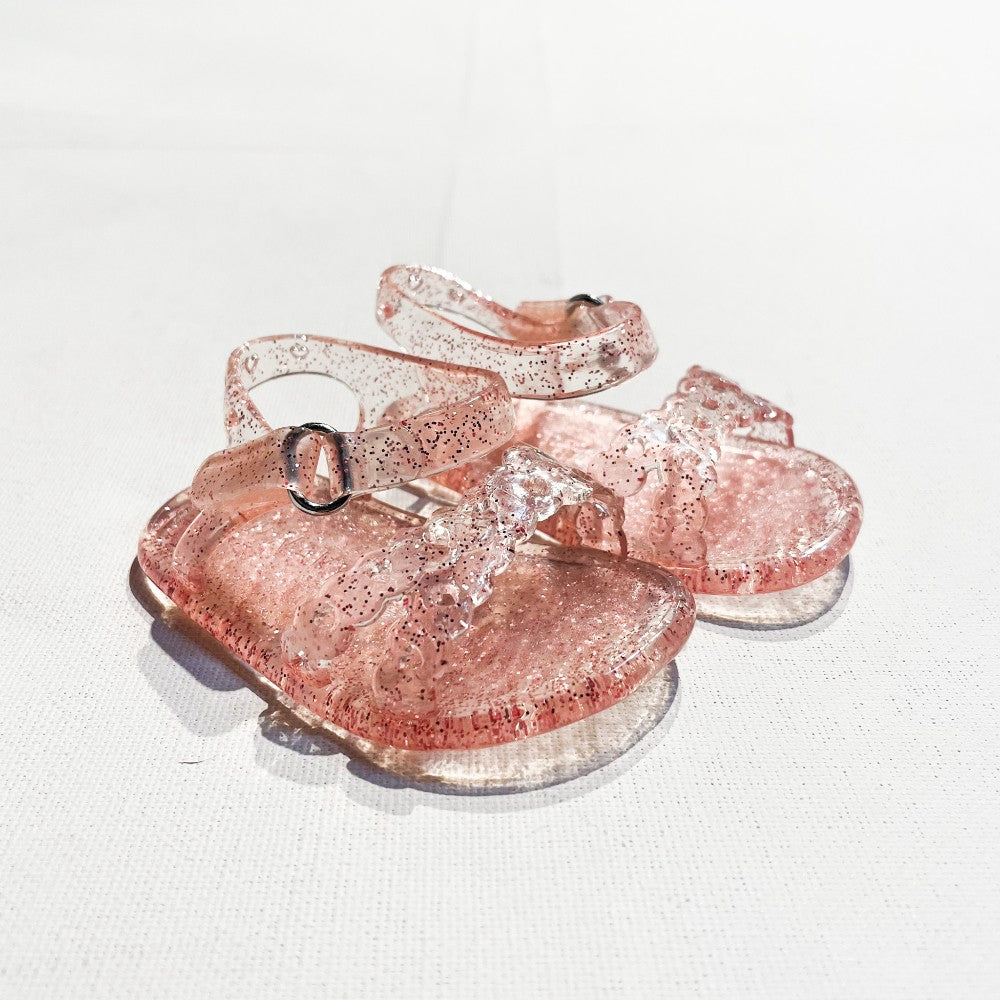 Gap Shoes 1|146175