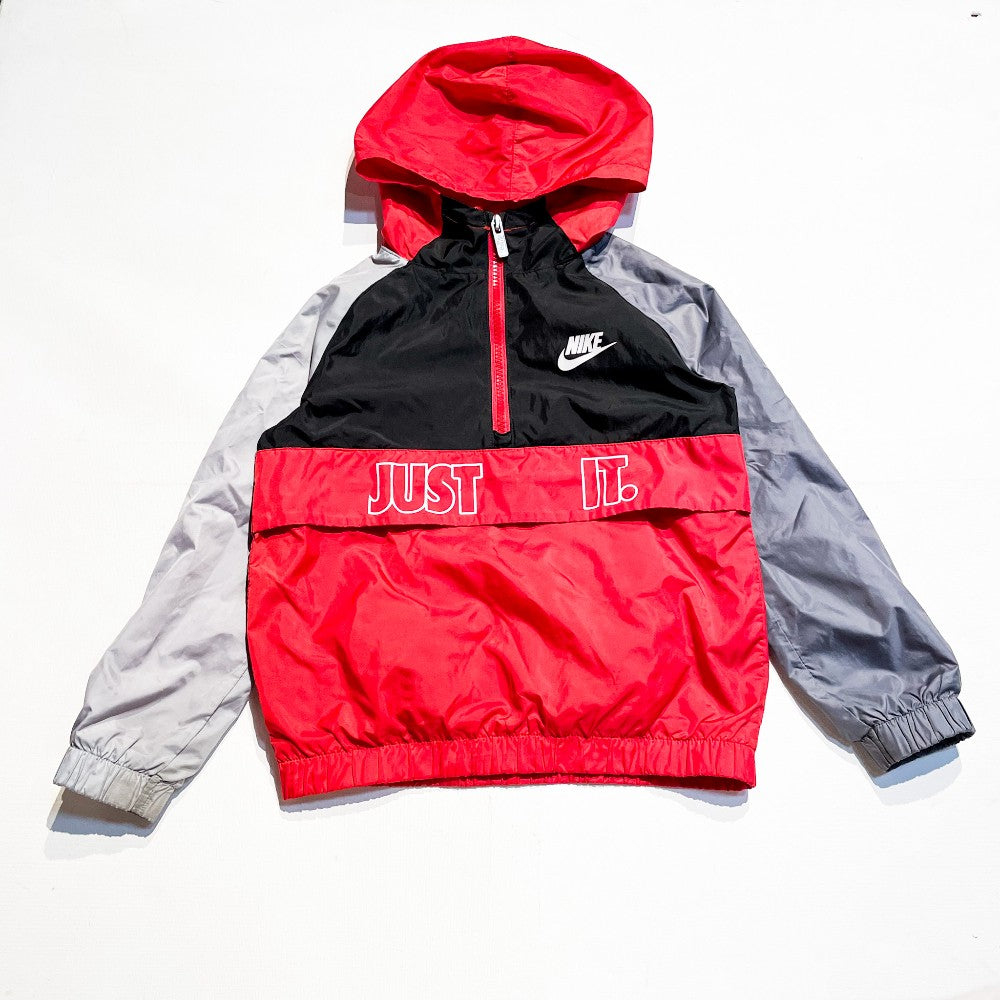 Nike Jacket 4-5Y|166945