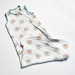 Kyte Sleep Sack 6-18M *Imperfection|188999