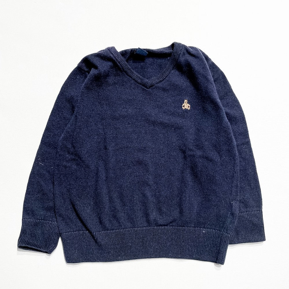 Gap Sweater 2Y|205738