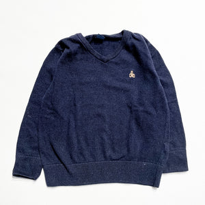 Gap Sweater 2Y|205738