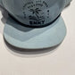 BinkyBro Hat 2-4Y **Imperfection|211893