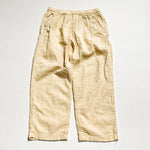 H&M Pants 3-4Y|234241
