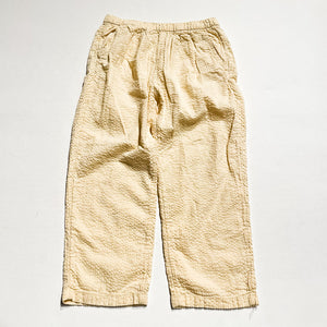 H&M Pants 3-4Y|234241