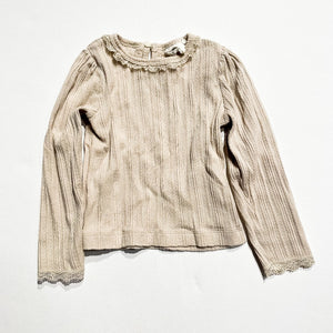 EnFant shirt 2Y|220907