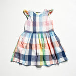 Gap Dress 3Y|211853