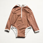 Imagine Perry Swim 2Y|228598