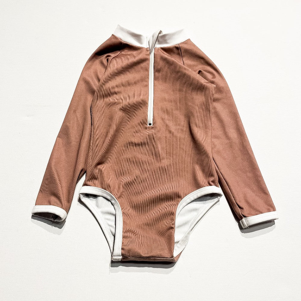 Imagine Perry Swim 2Y|228598