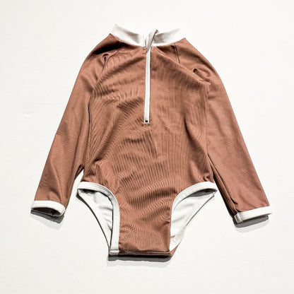 Imagine Perry Swim 2Y|228598
