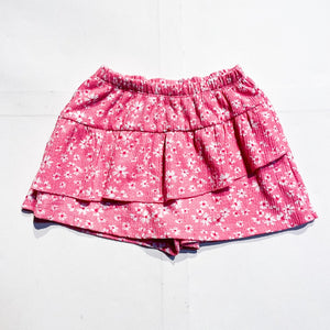 Zara Skirt 2-3Y|181557