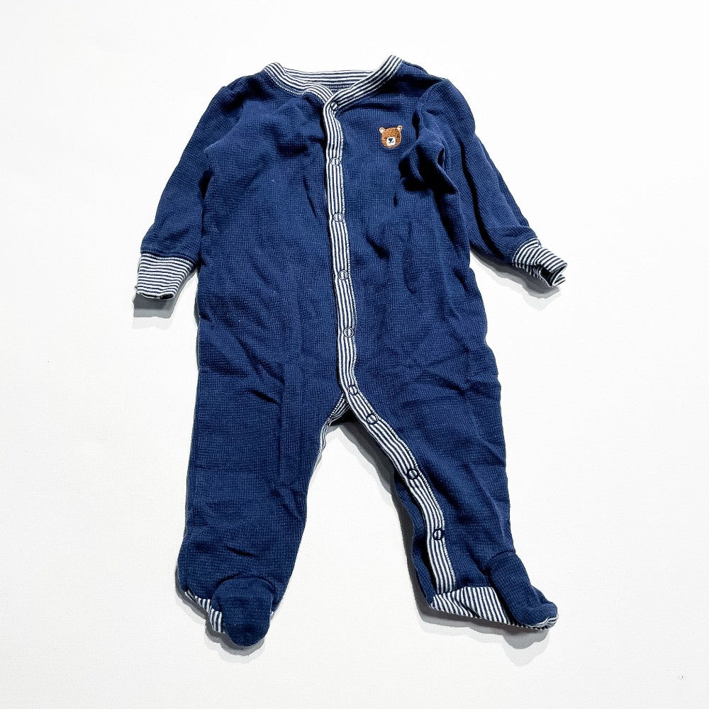 Carters Sleeper 6M|198557