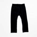 Old Navy PANTS 18-24M|225895