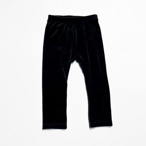 Old Navy PANTS 18-24M|225895