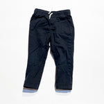 Old Navy Pants 18-24M|190367