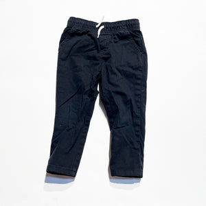 Old Navy Pants 18-24M|190367