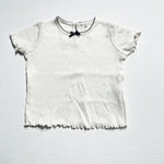 H&M Shirt 9-12M|210486