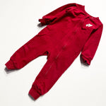 Petit Lem Sleeper 12M|229332