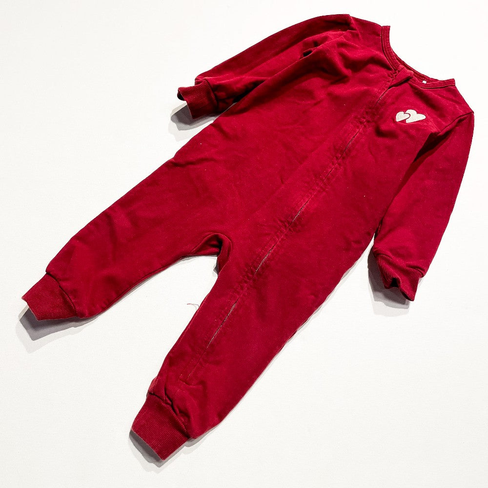 Petit Lem Sleeper 12M|229332