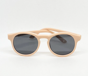 Flexible Baby Sunnies With Strap 3M-3Y|199719
