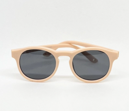 Flexible Baby Sunnies With Strap 3M-3Y|199719