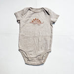 Pekkle Onesie 12M|166201