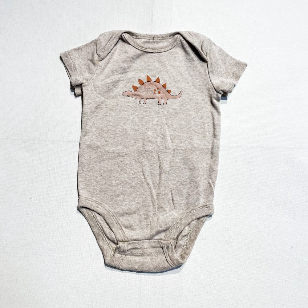 Pekkle Onesie 12M|166201
