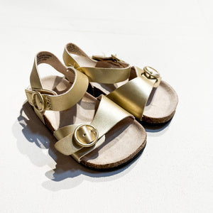 Old Navy Sandals 12-18M|166924