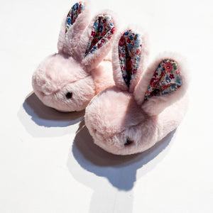 Bunny Slippers 6/7C|128286