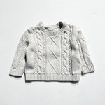 Carters Sweater 9M|219323